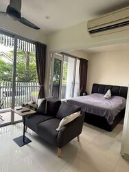 The Water Edge (D14), Apartment #538723961